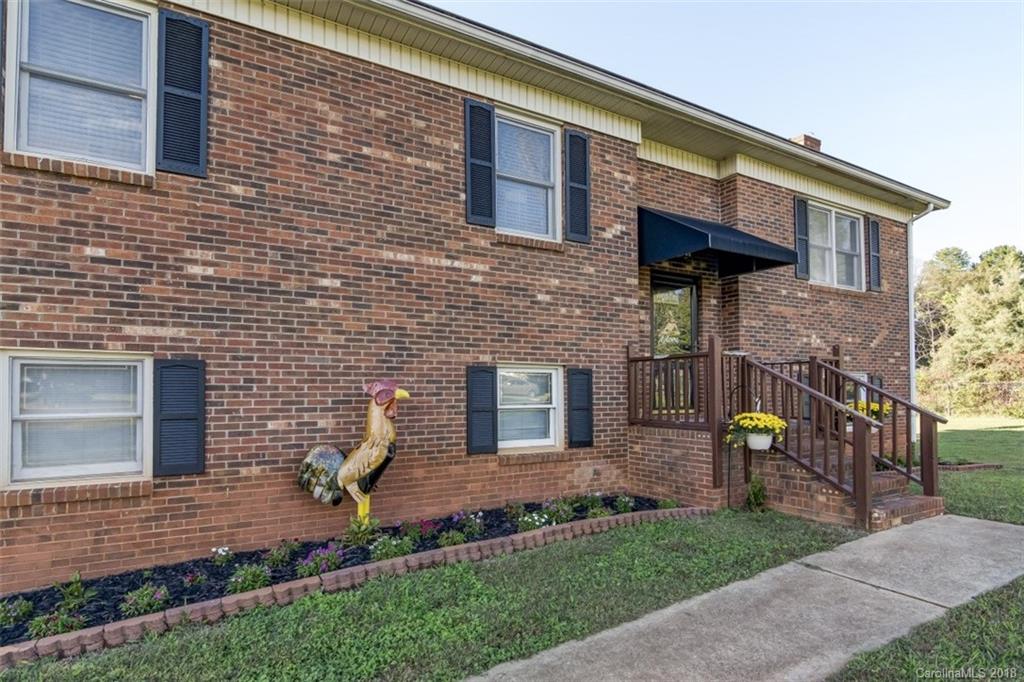 616 Turner Road Gastonia, NC 28056 - Photo 28 of 28 Gallery Image 28