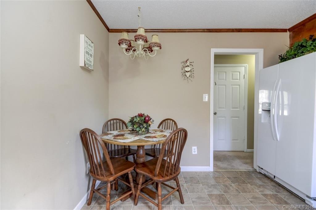 616 Turner Road Gastonia, NC 28056 - Photo 9 of 28 Gallery Image 9