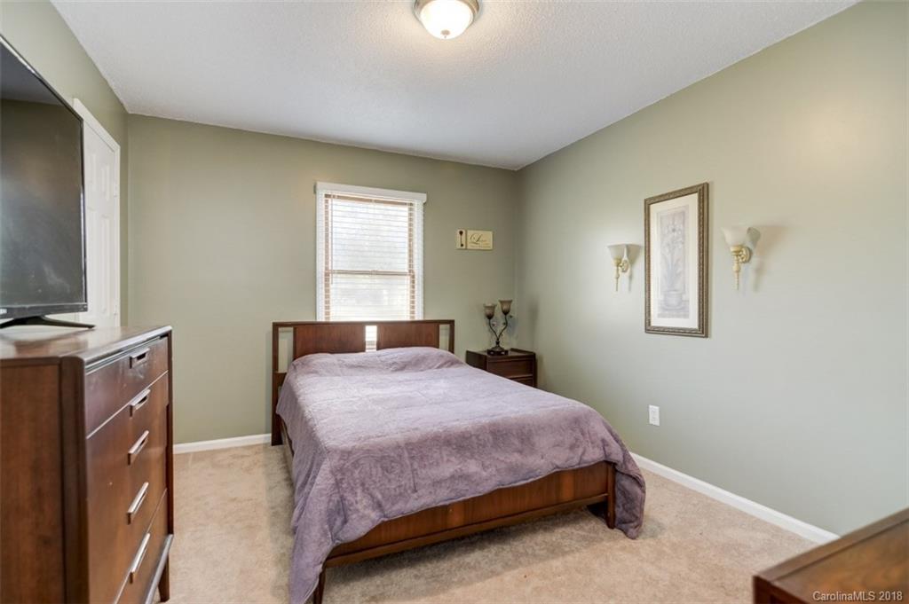 616 Turner Road Gastonia, NC 28056 - Photo 10 of 28 Gallery Image 10