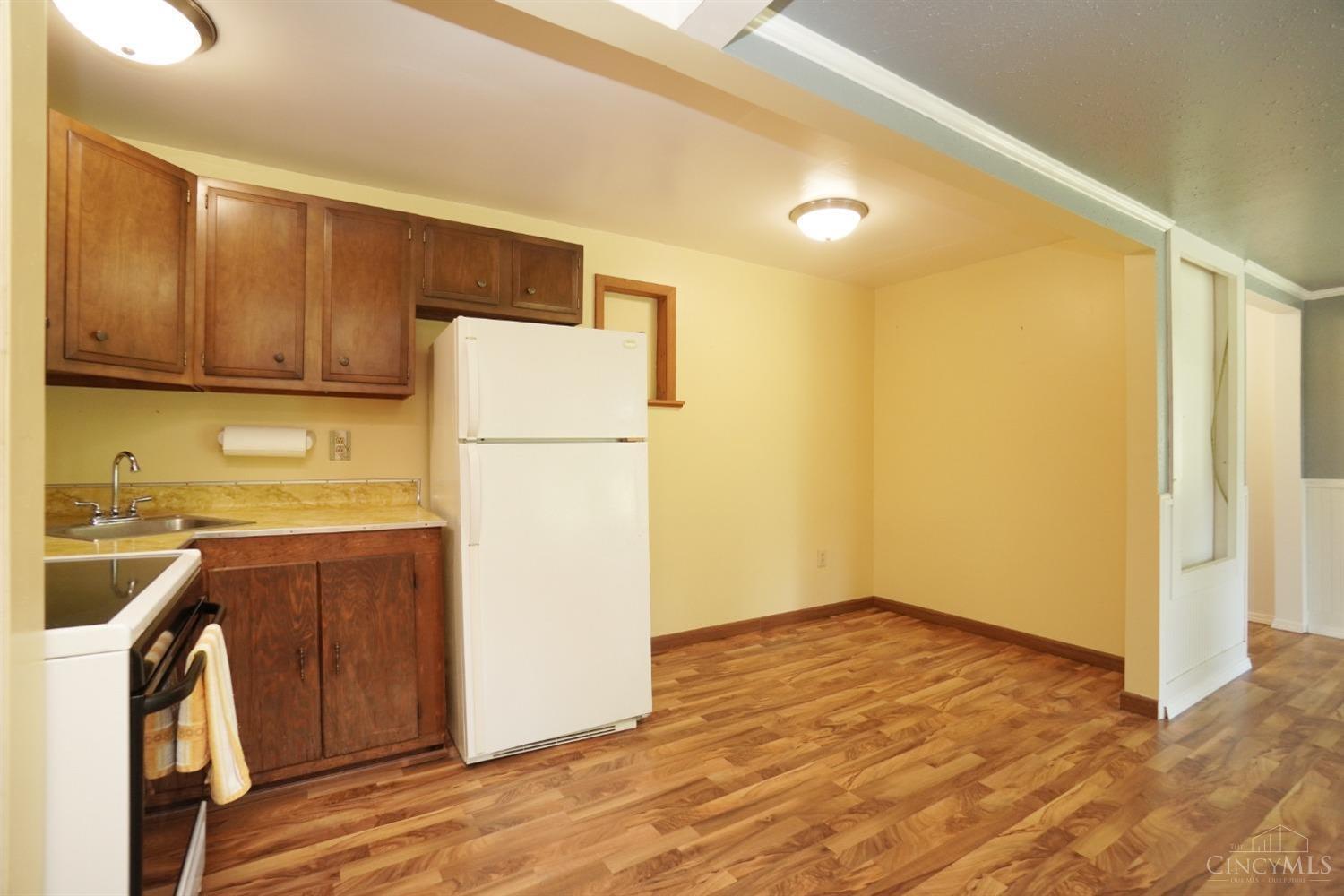 9461 Ferry Road Waynesville, OH 45068 - Photo 25 of 50