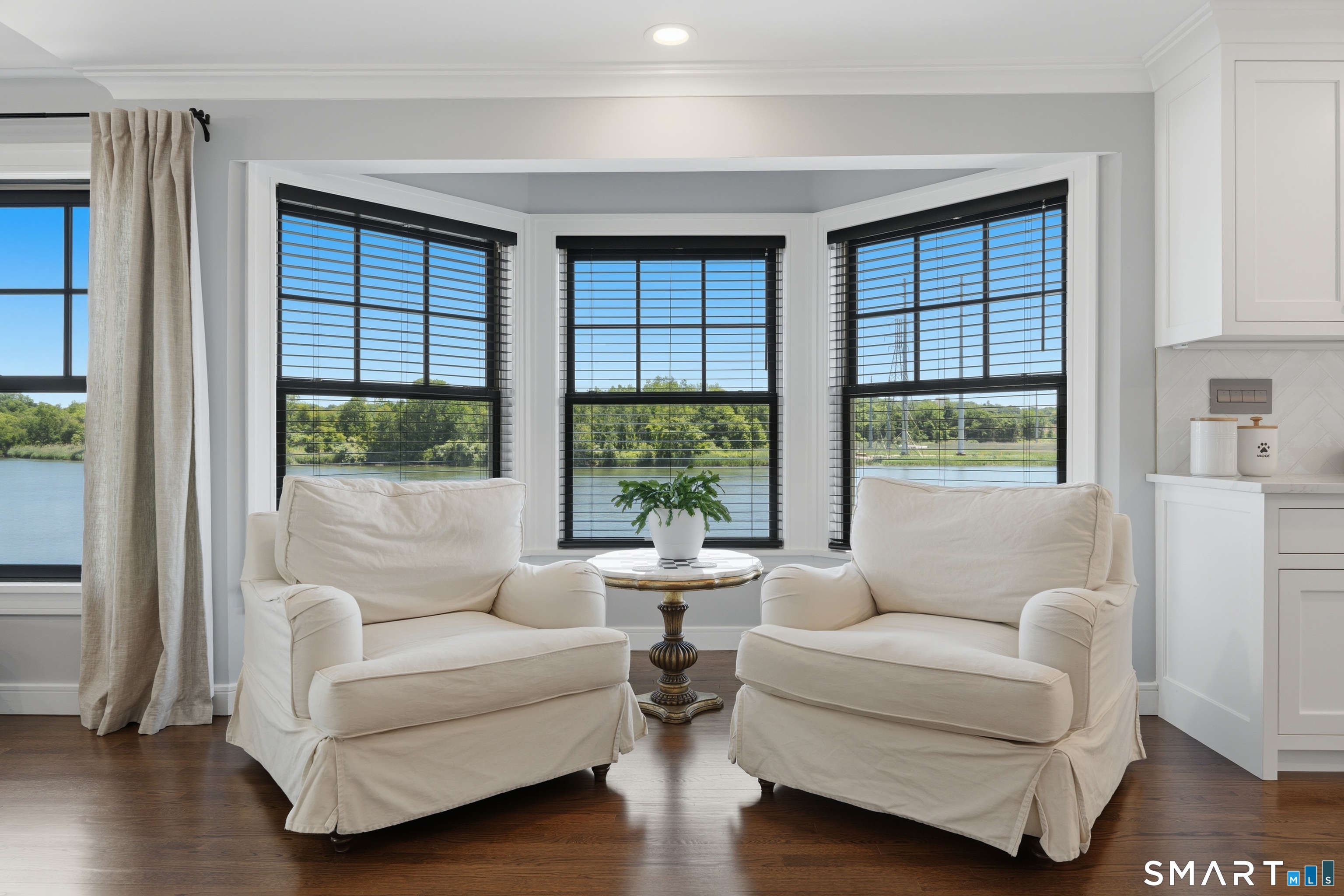 500 River Road Stratford, CT 06614 - Photo 11 of 40