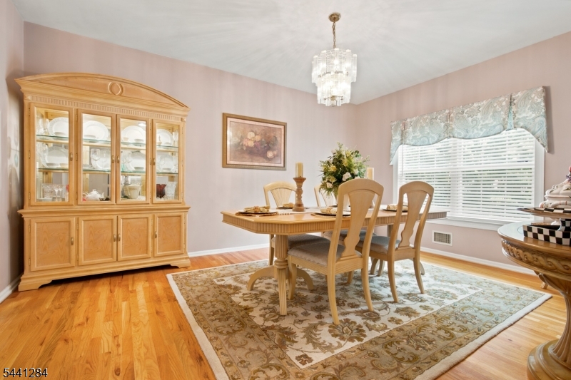 6 Drift Road Freehold, NJ 07728 - Photo 26 of 26