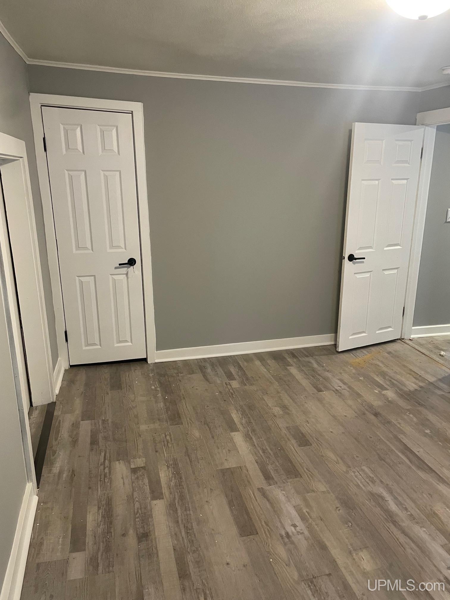 259 Jasper Street Ishpeming, MI 49849 - Photo 10 of 30 Gallery Image 10
