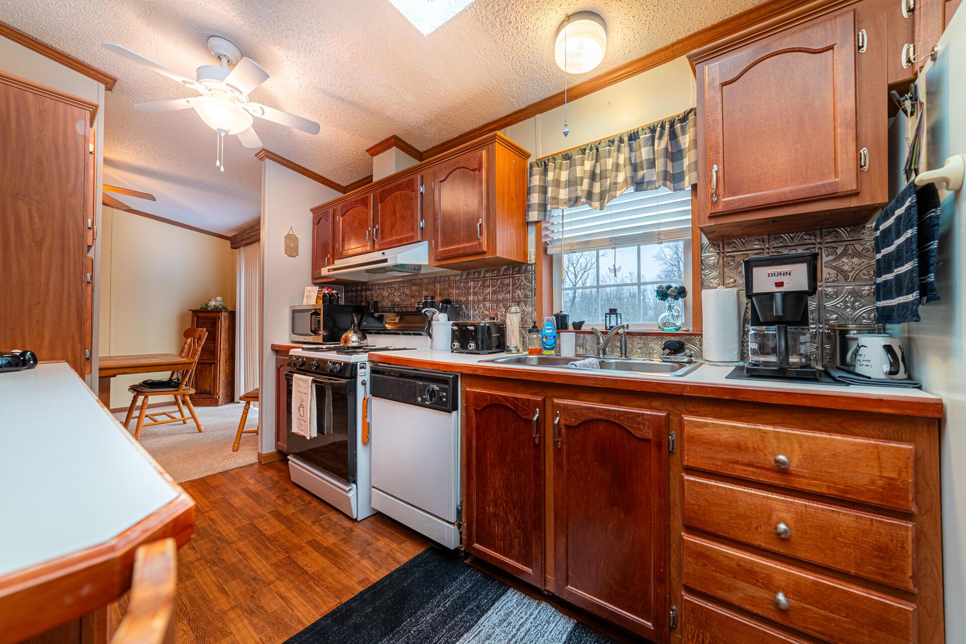 8703 Marion-Galion Road Galion, OH 44833 - Photo 64 of 89 IMG-90