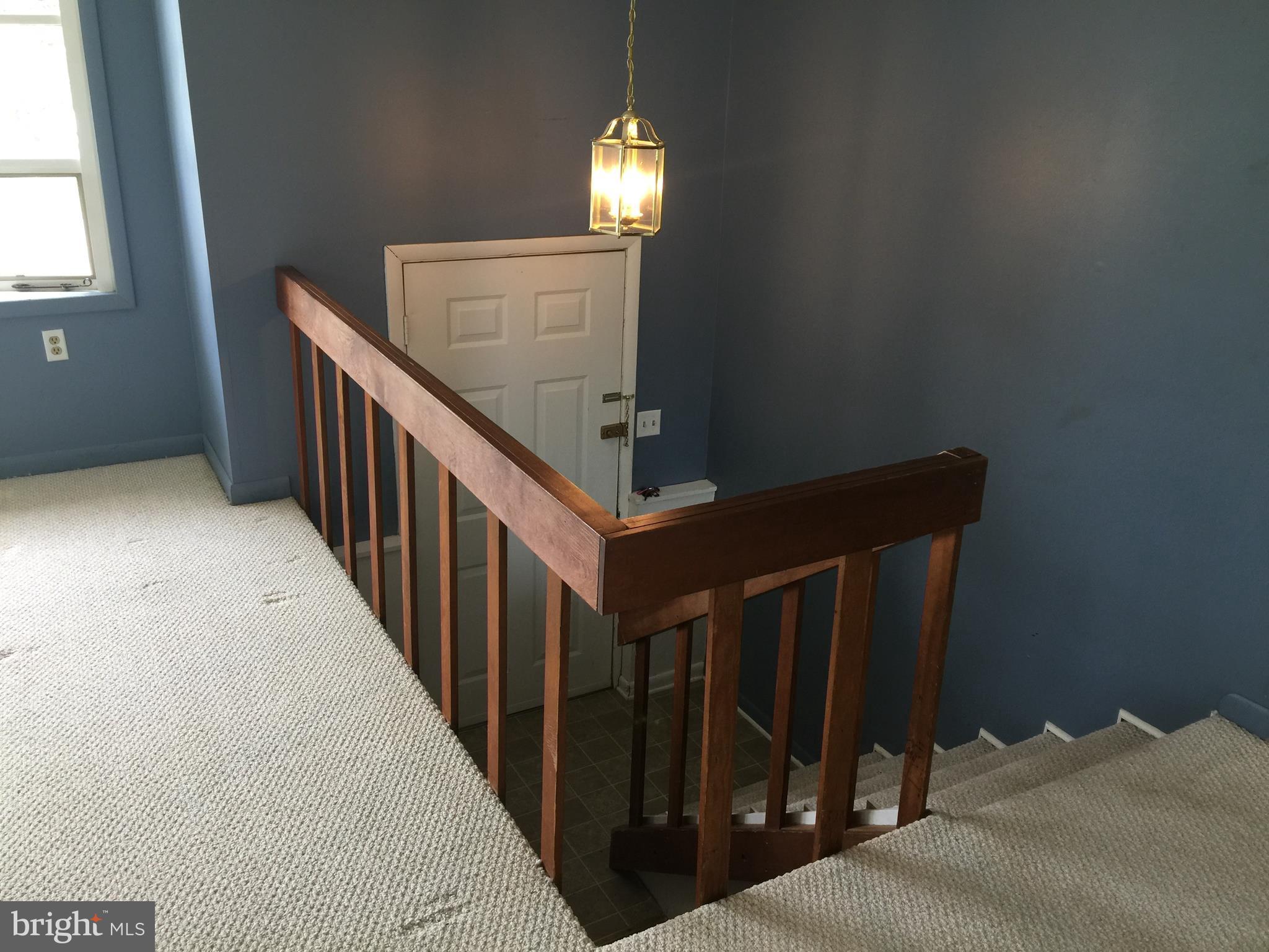 7381 Patrick Road Easton, MD 21601 - Photo 8 of 10 Interior (General)