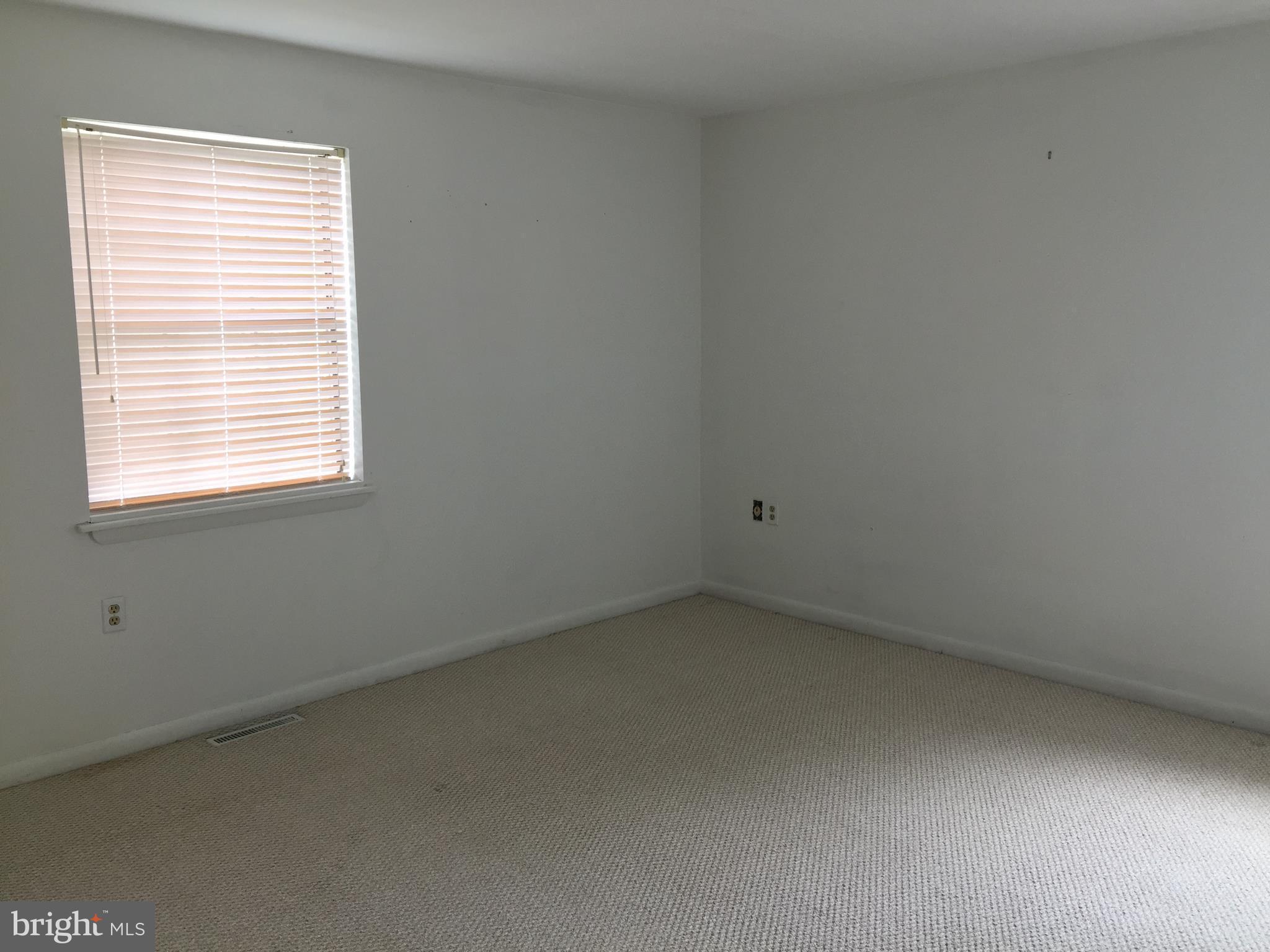 7381 Patrick Road Easton, MD 21601 - Photo 9 of 10 Bedroom