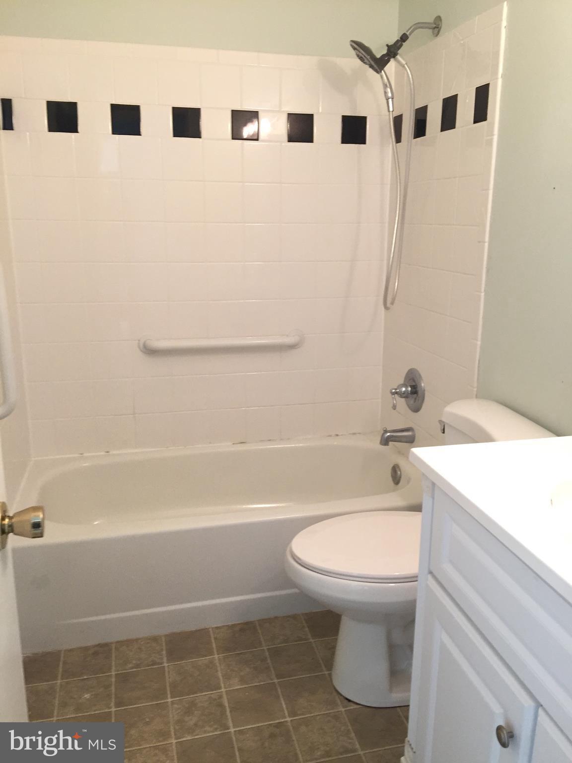 7381 Patrick Road Easton, MD 21601 - Photo 10 of 10 Bath