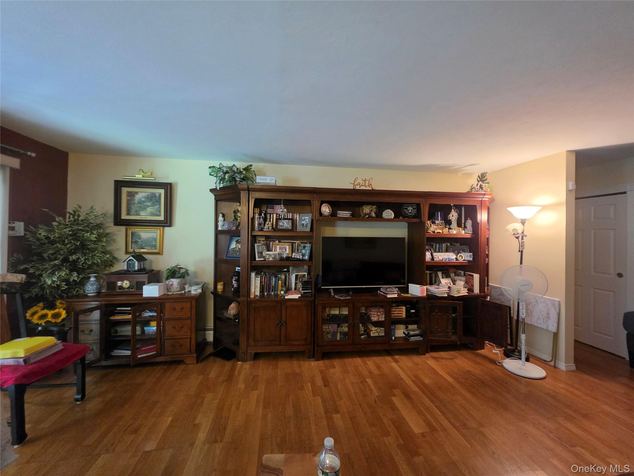 5 Secora Road, Unit F2 Spring Valley, NY 10977 - Photo 10 of 22 Gallery Image 10