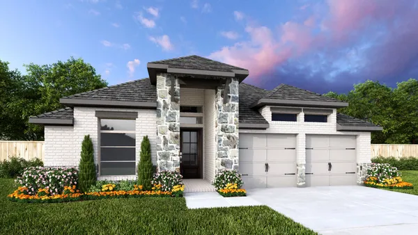 $549,900 | 2819 Grn Psge Drive, Rosharon, TX 77583