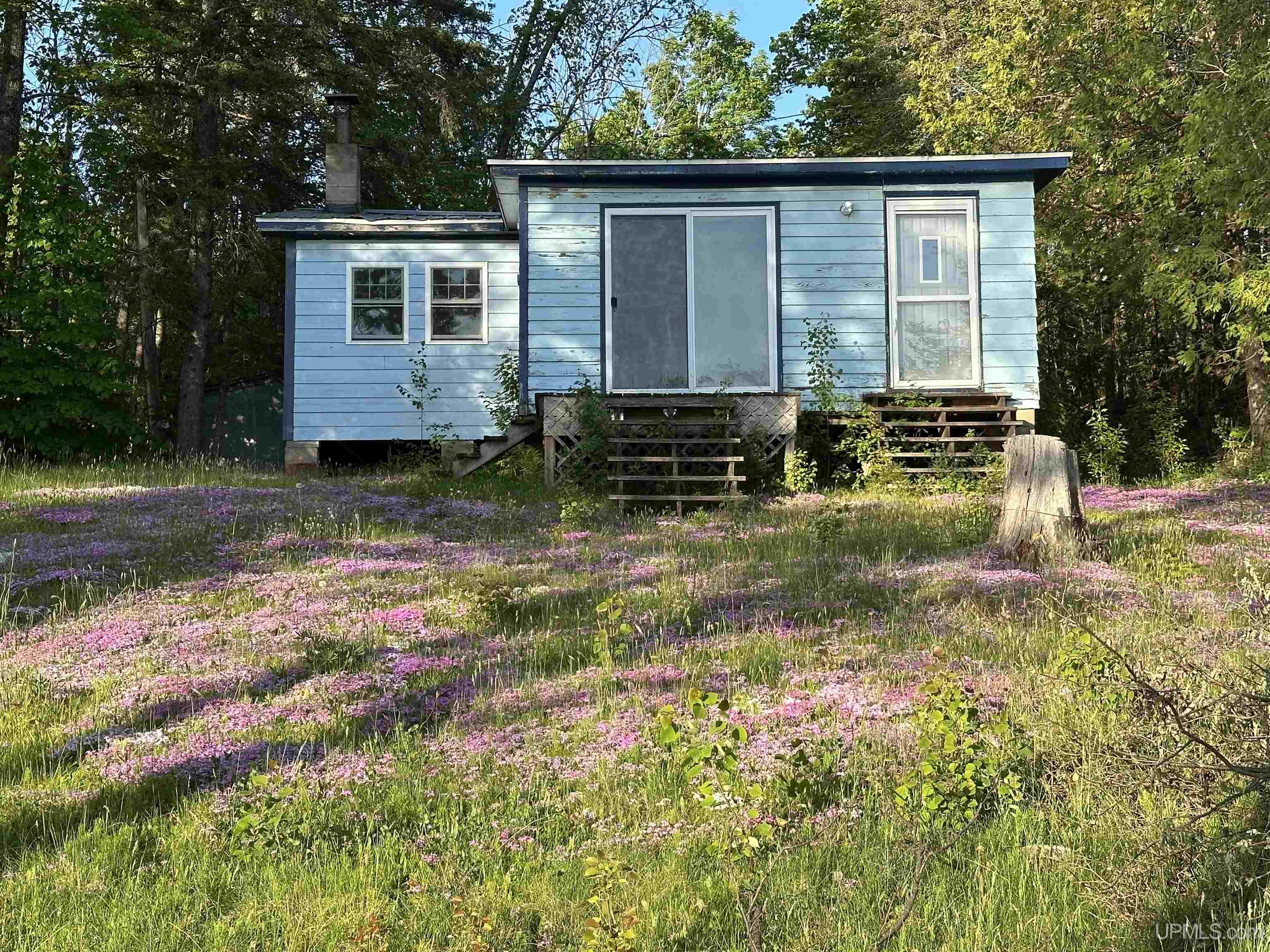 4050 Shea Road Hurley, WI 54534 - Photo 43 of 46