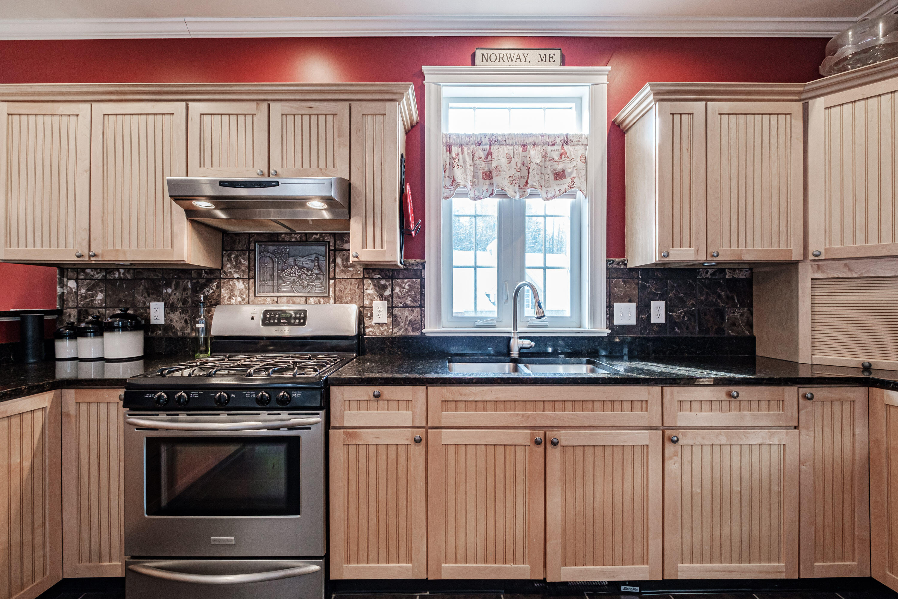 750 Harrison Road Norway, ME 04268 - Photo 17 of 100 20250203gp-60023