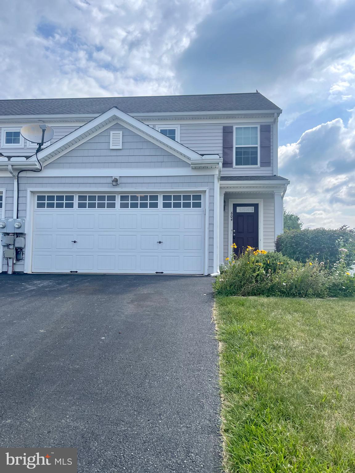604 Fox Ridge Lane Lebanon, PA 17042 - Photo 1 of 50 Gallery Image 1
