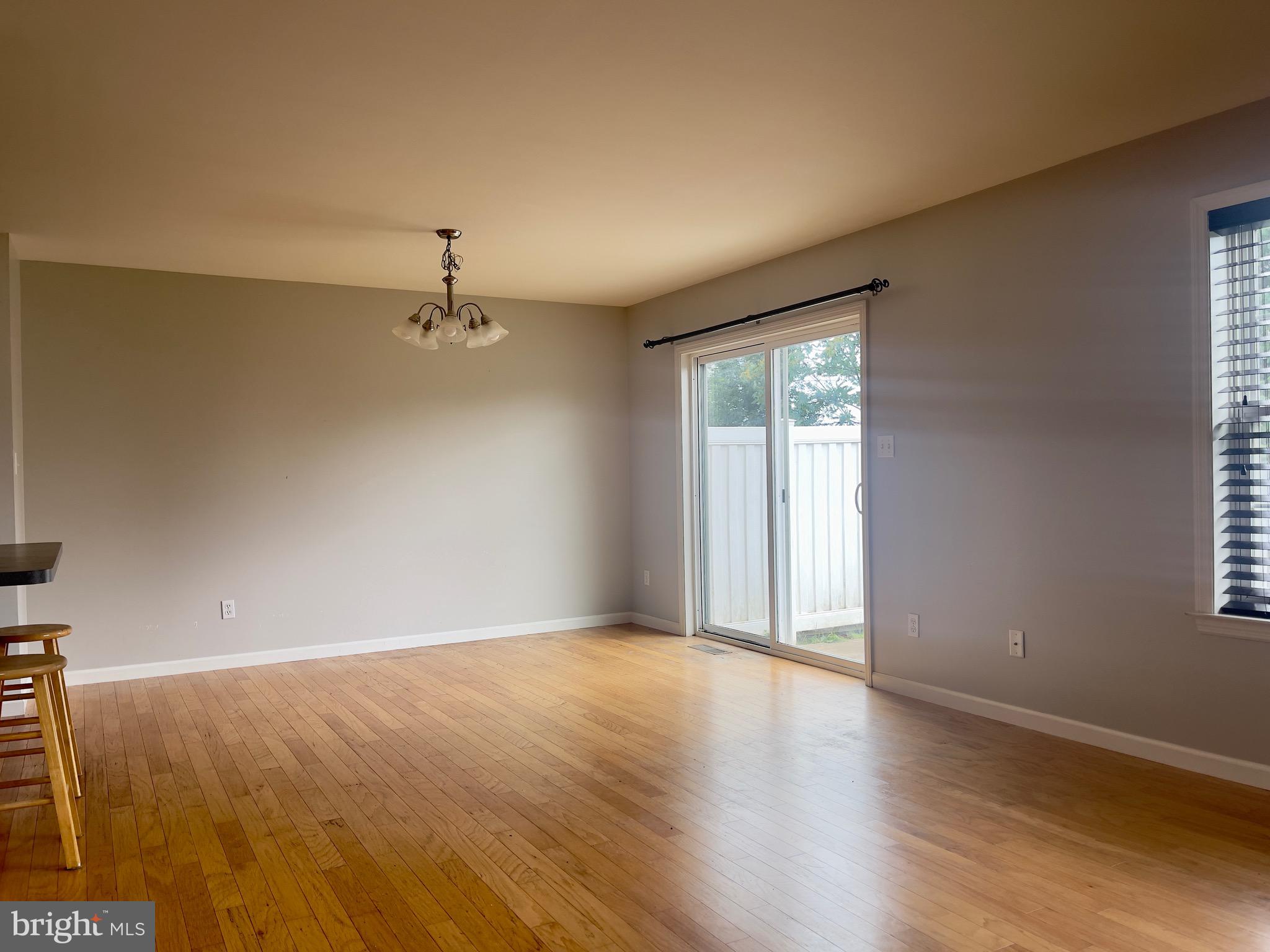 604 Fox Ridge Lane Lebanon, PA 17042 - Photo 17 of 50 Gallery Image 17