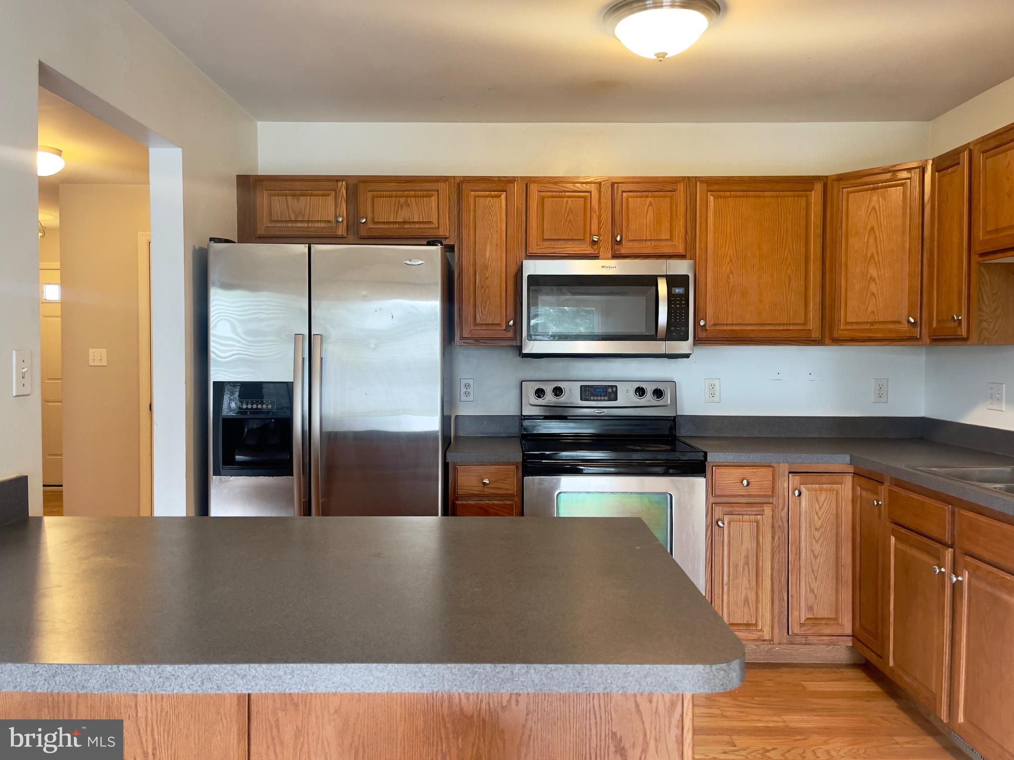 604 Fox Ridge Lane Lebanon, PA 17042 - Photo 20 of 50 Gallery Image 20