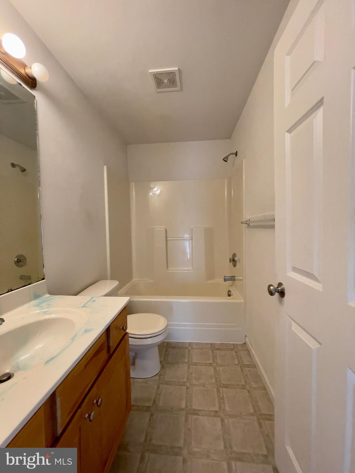 604 Fox Ridge Lane Lebanon, PA 17042 - Photo 22 of 50 Gallery Image 22