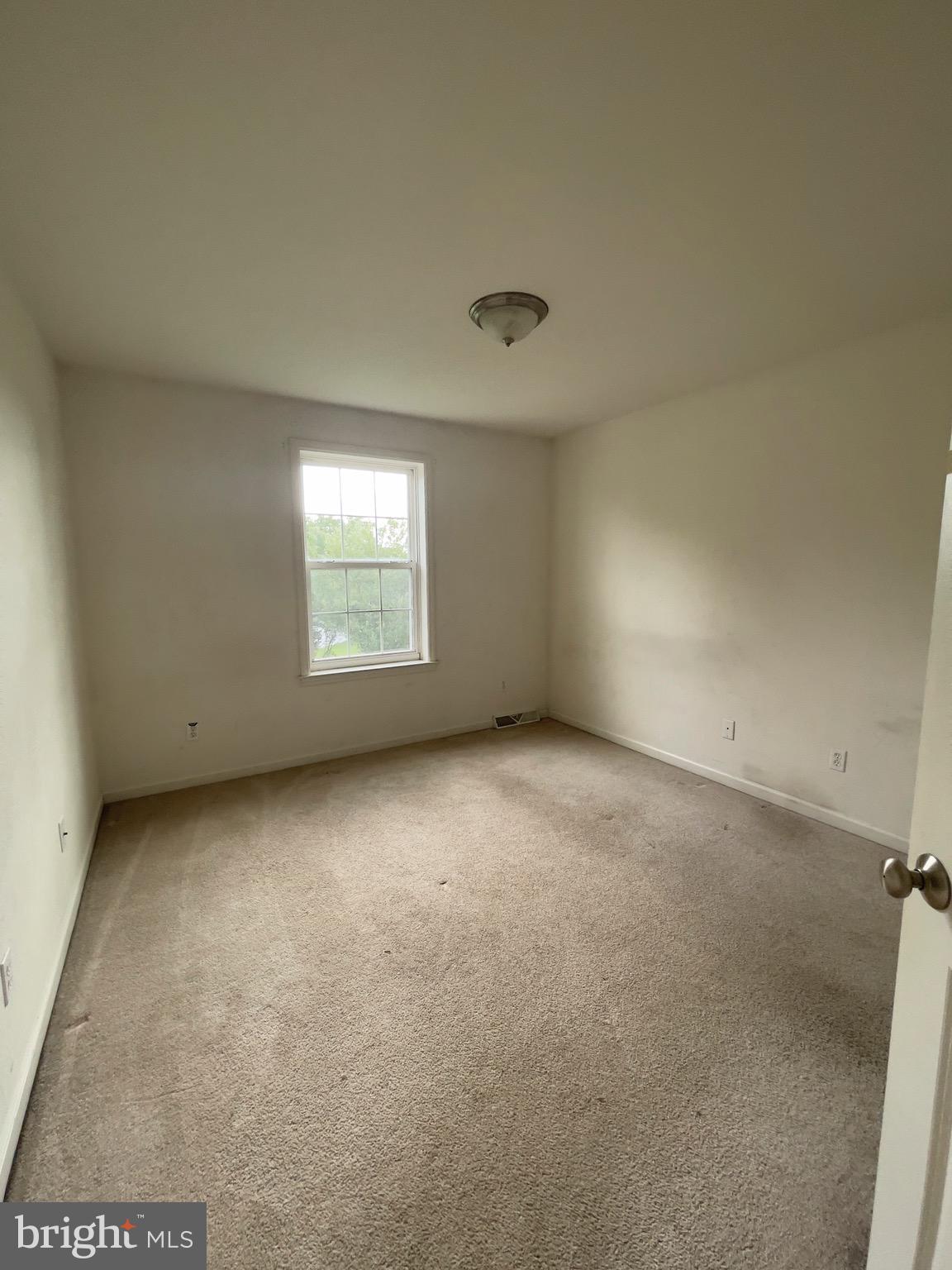 604 Fox Ridge Lane Lebanon, PA 17042 - Photo 27 of 50 Gallery Image 27