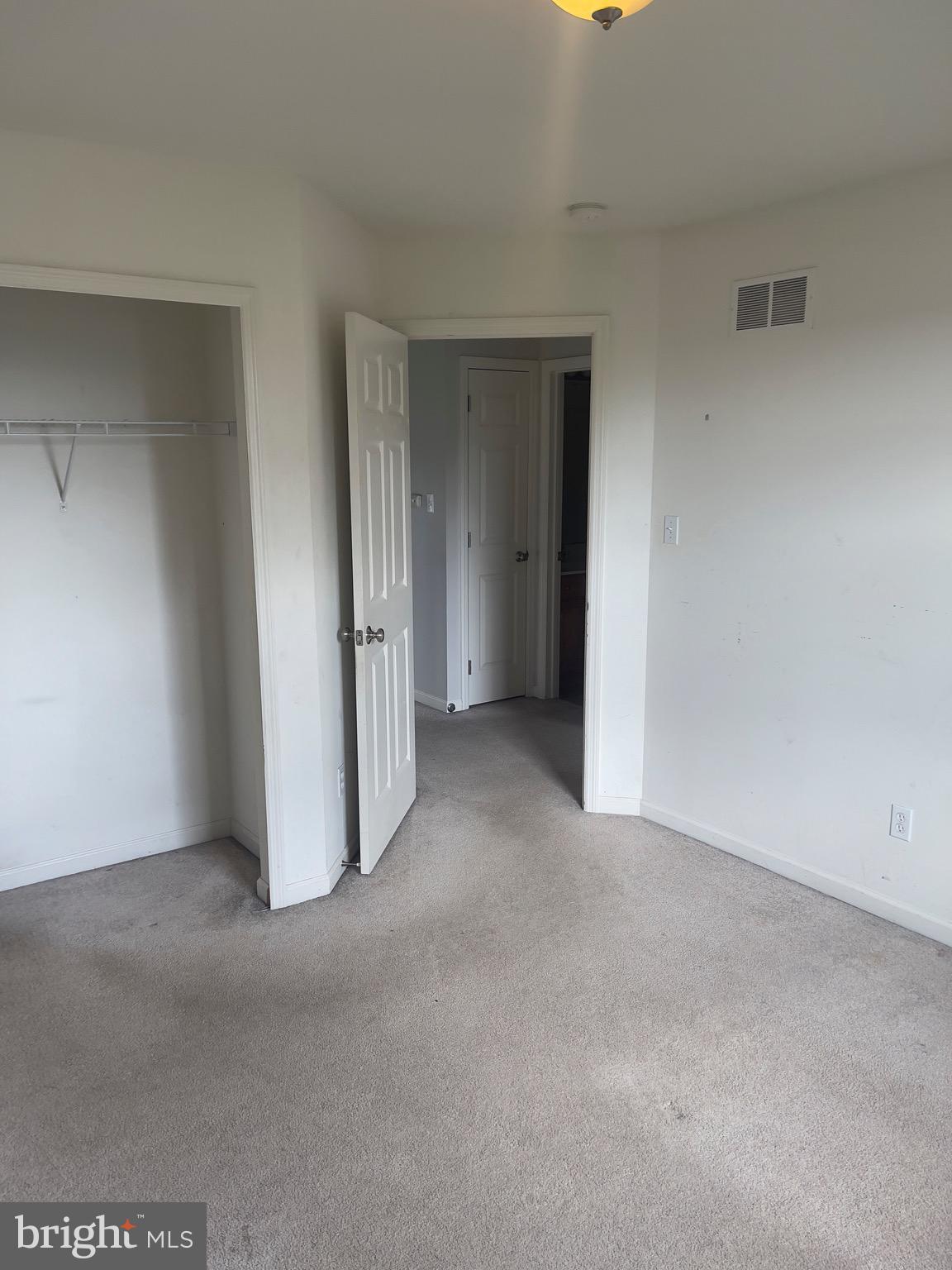 604 Fox Ridge Lane Lebanon, PA 17042 - Photo 29 of 50 Gallery Image 29