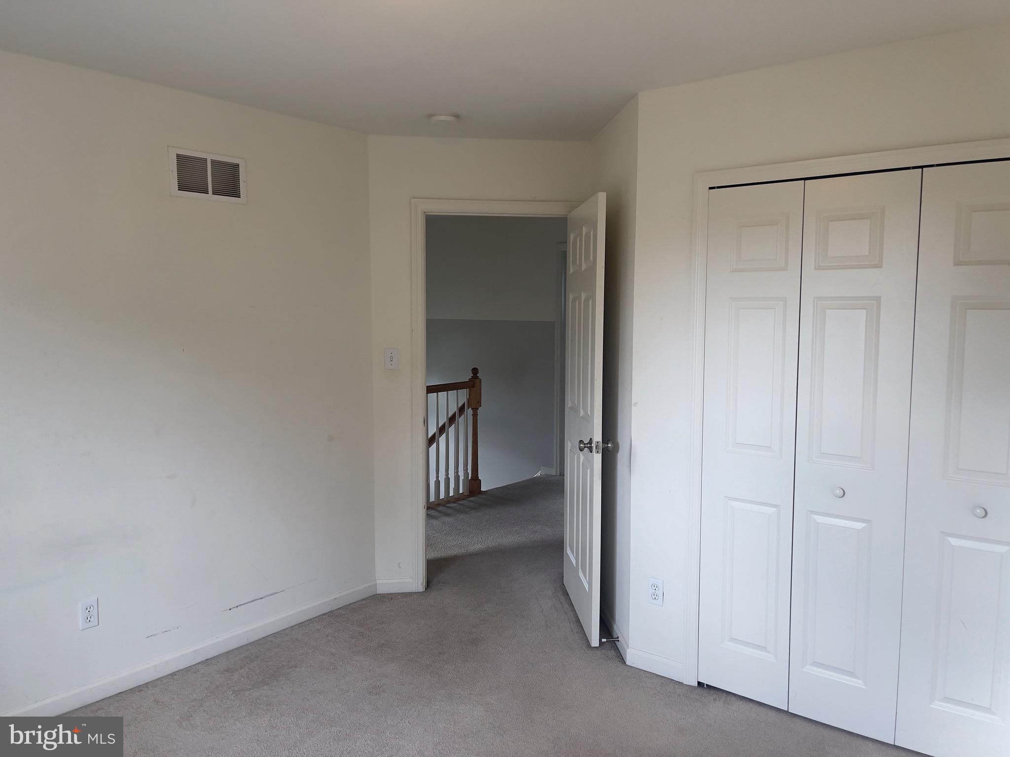 604 Fox Ridge Lane Lebanon, PA 17042 - Photo 33 of 50 Gallery Image 33