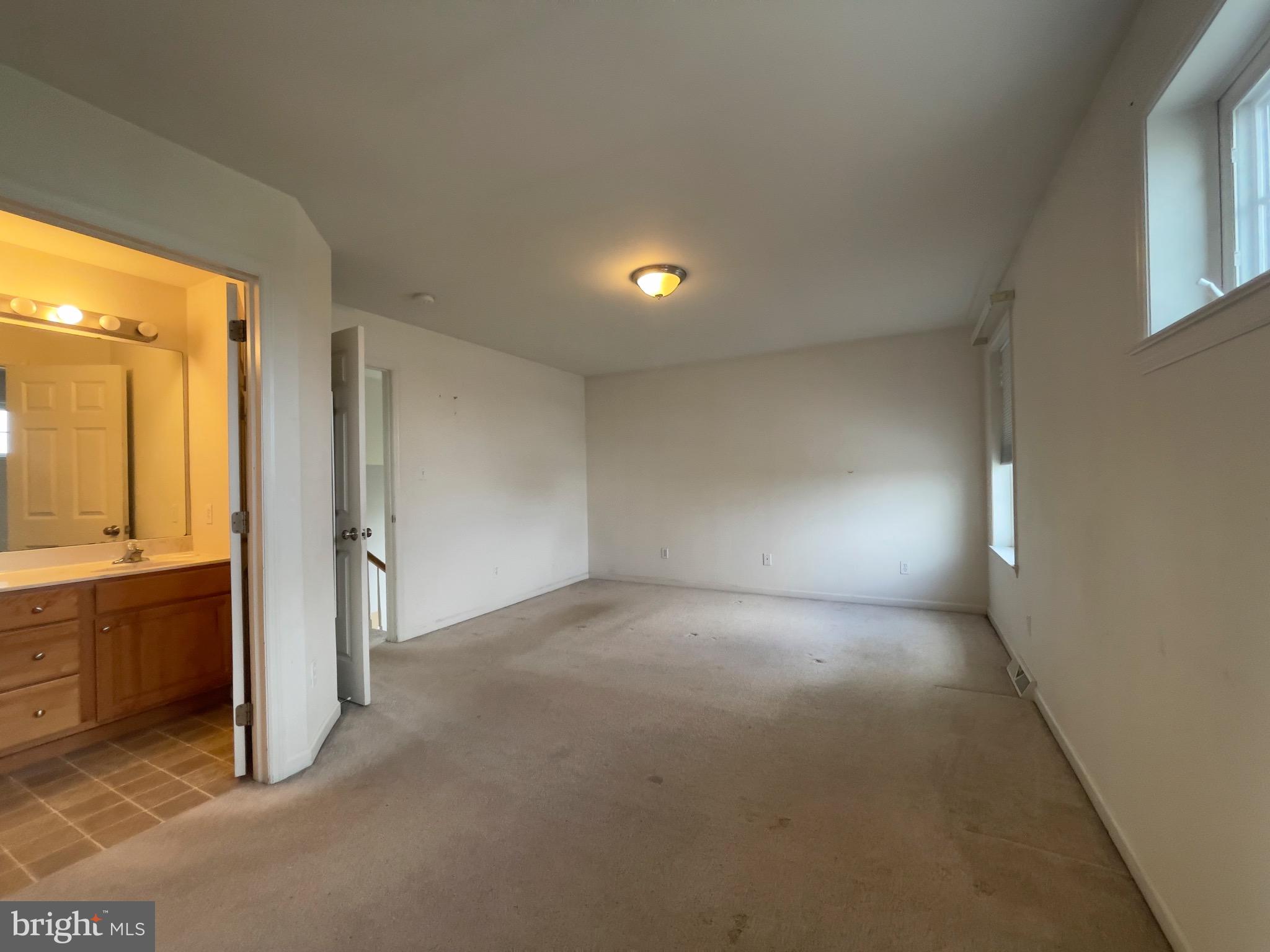 604 Fox Ridge Lane Lebanon, PA 17042 - Photo 36 of 50 Gallery Image 36