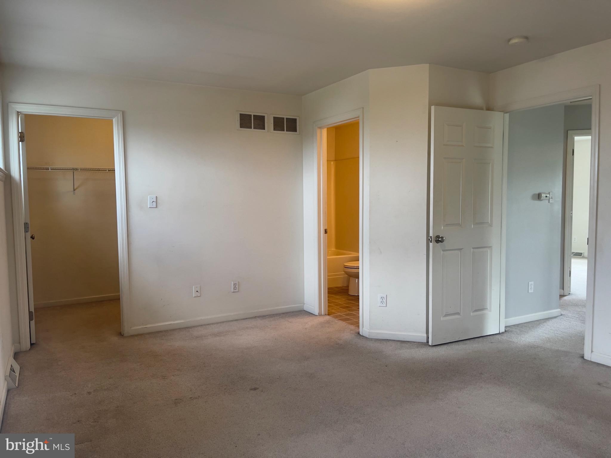 604 Fox Ridge Lane Lebanon, PA 17042 - Photo 38 of 50 Gallery Image 38