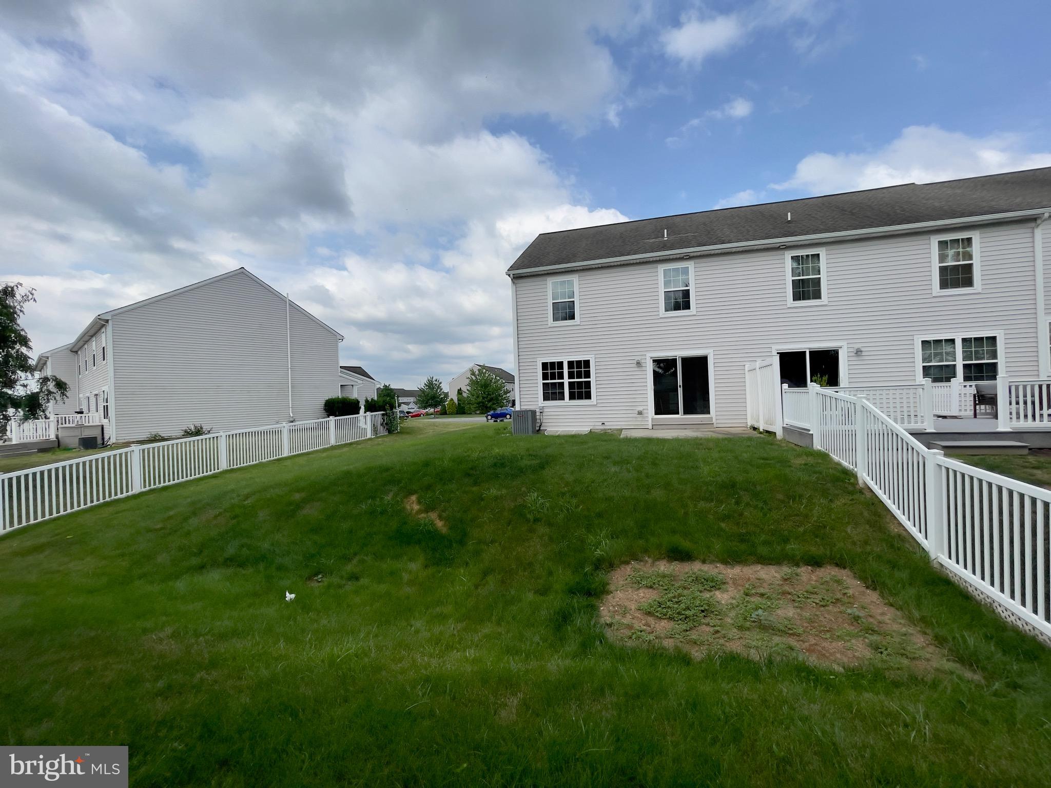 604 Fox Ridge Lane Lebanon, PA 17042 - Photo 44 of 50 Gallery Image 44