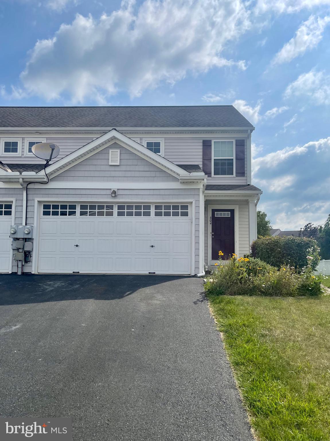 604 Fox Ridge Lane Lebanon, PA 17042 - Photo 5 of 50 Gallery Image 5