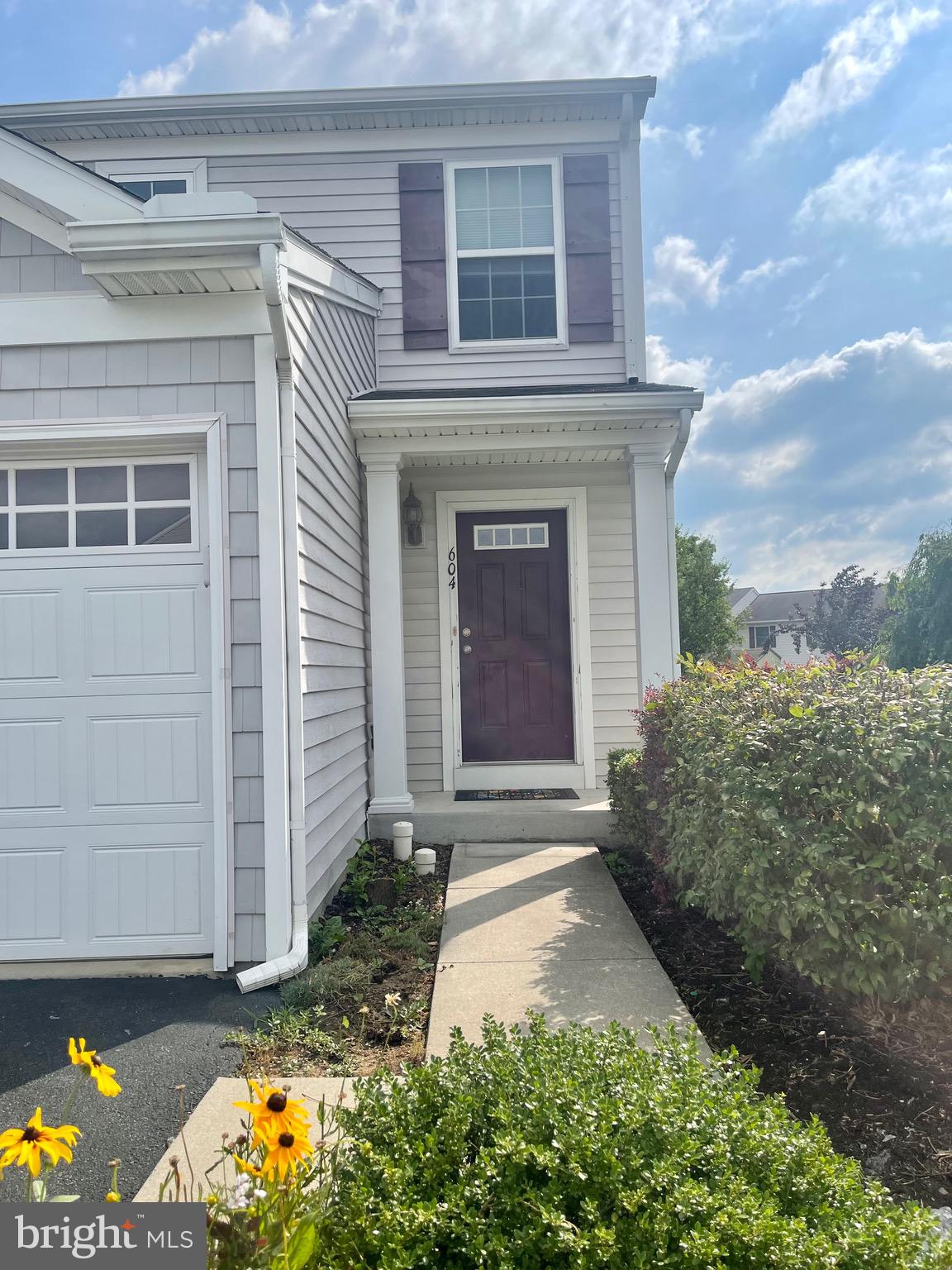 604 Fox Ridge Lane Lebanon, PA 17042 - Photo 6 of 50 Gallery Image 6