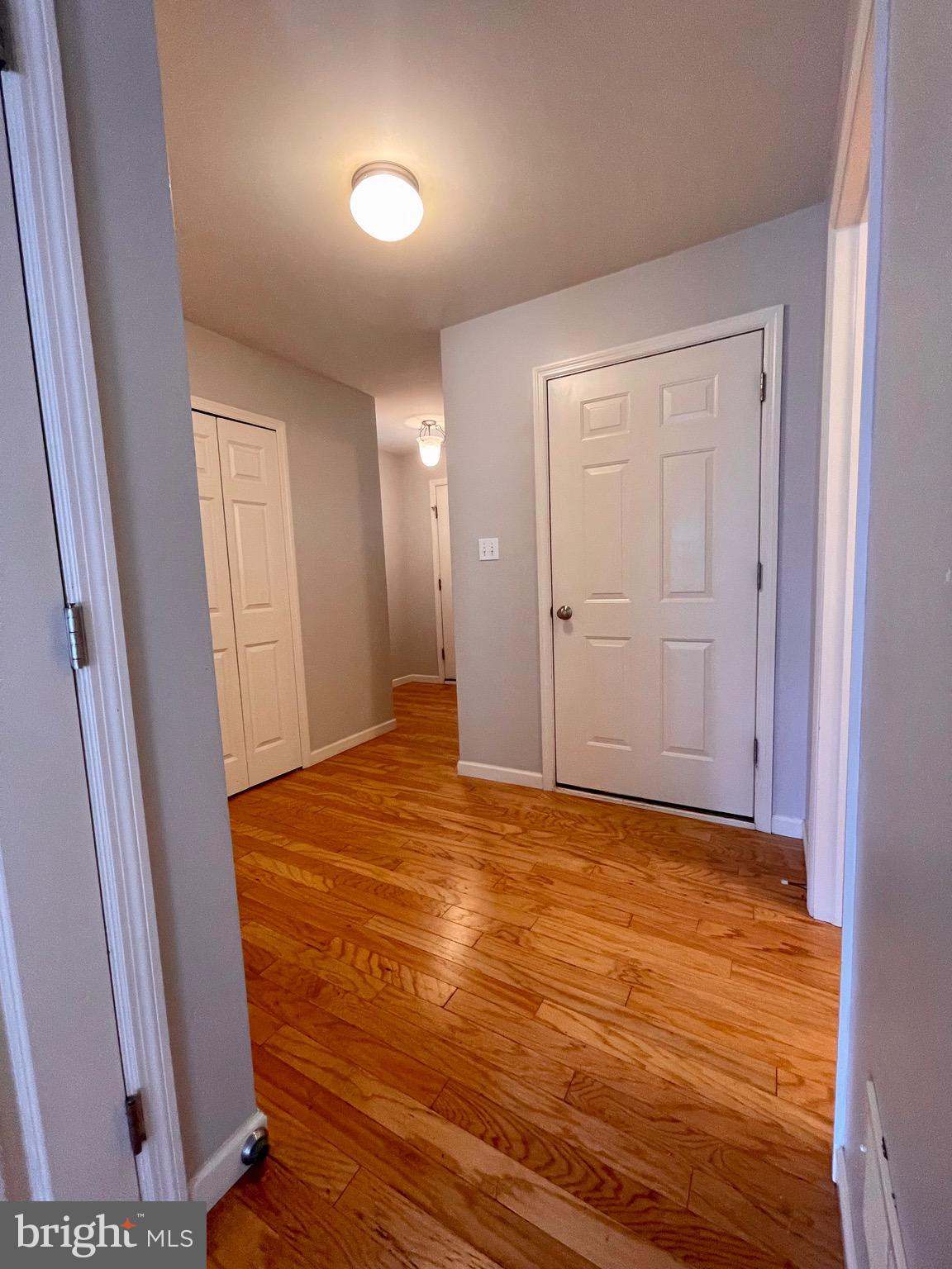 604 Fox Ridge Lane Lebanon, PA 17042 - Photo 7 of 50 Gallery Image 7