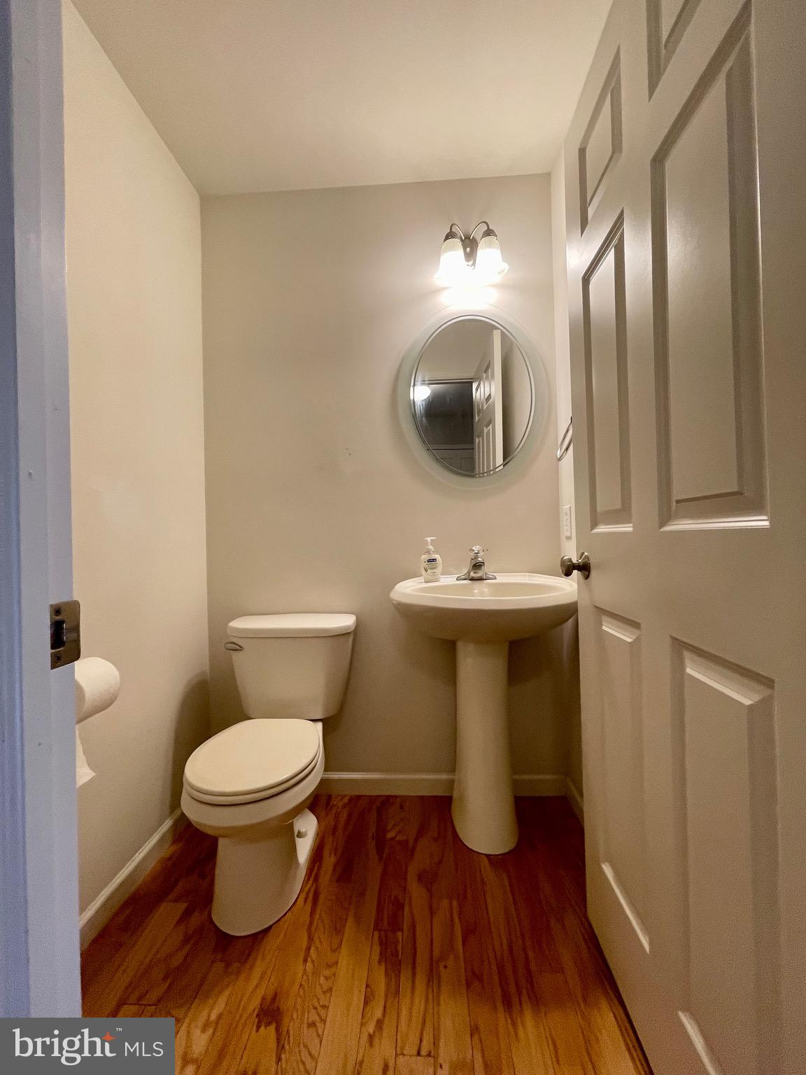 604 Fox Ridge Lane Lebanon, PA 17042 - Photo 8 of 50 Gallery Image 8
