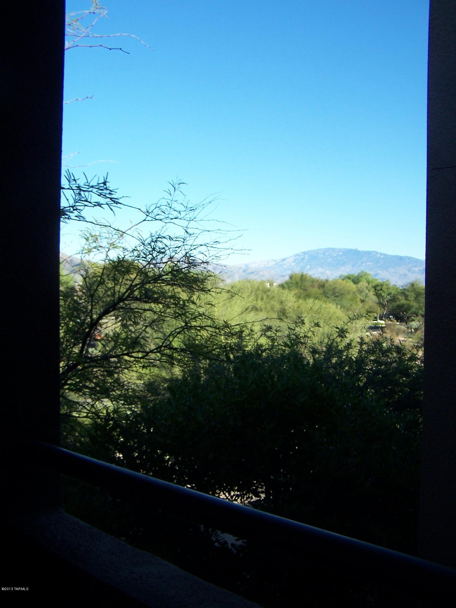 5855 North Kolb Road, Unit 12210 Tucson, AZ 85750 - Photo 8 of 16