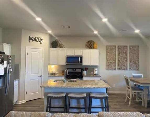 $1,850 | 40313 Sedgwick Lane, Ponchatoula, LA 70454