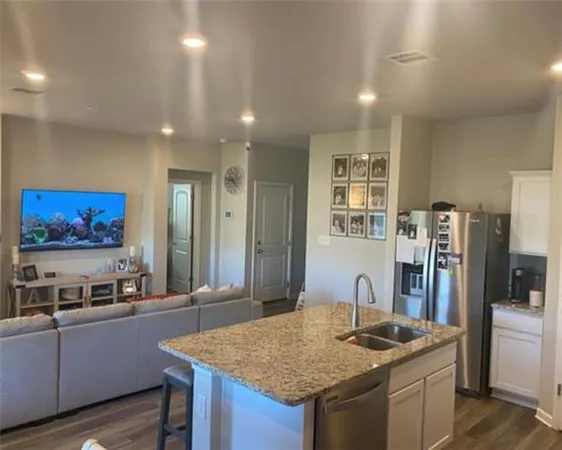 $1,850 | 40313 Sedgwick Lane, Ponchatoula, LA 70454