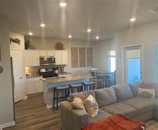 $1,850 | 40313 Sedgwick Lane, Ponchatoula, LA 70454