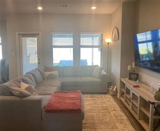 $1,850 | 40313 Sedgwick Lane, Ponchatoula, LA 70454