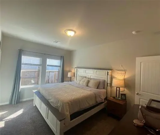 $1,850 | 40313 Sedgwick Lane, Ponchatoula, LA 70454