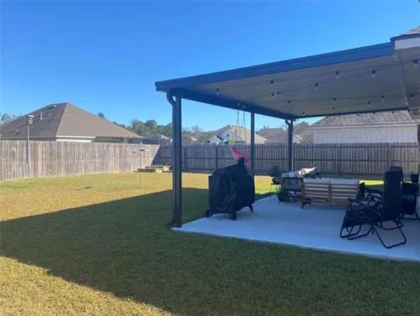 $1,850 | 40313 Sedgwick Lane, Ponchatoula, LA 70454