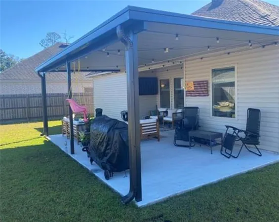 $1,850 | 40313 Sedgwick Lane, Ponchatoula, LA 70454