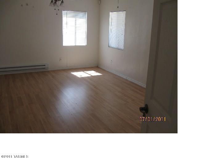 9662 East Stella Road Tucson, AZ 85730 - Photo 4 of 6