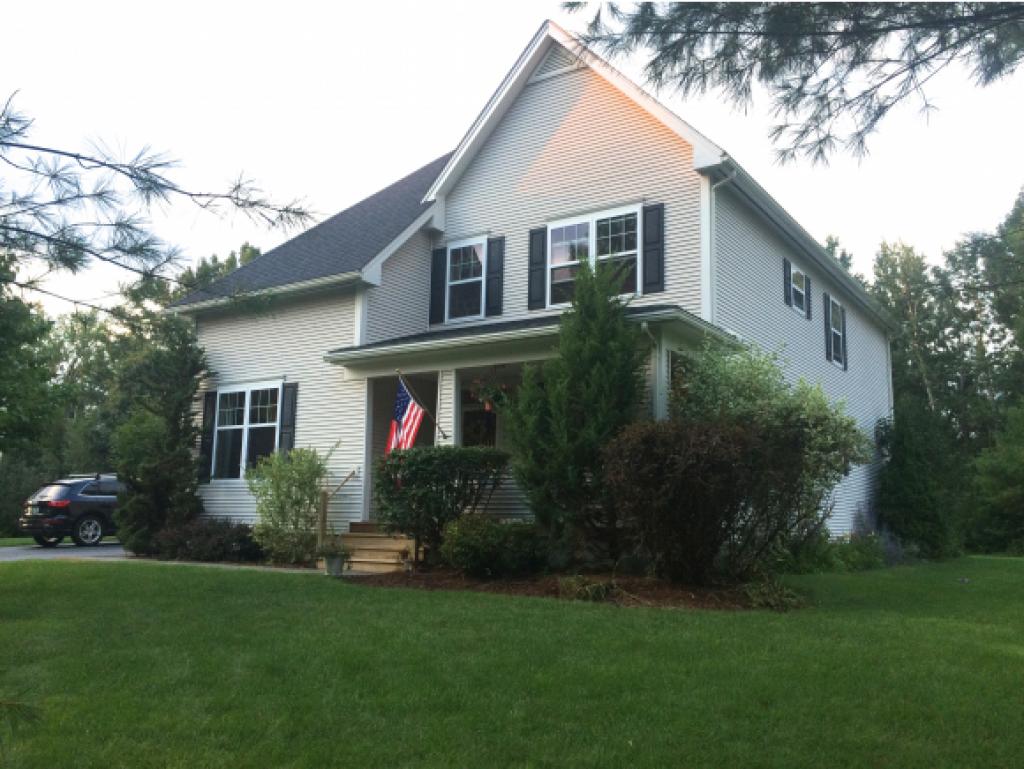 283 Stone Drive Colchester, VT 05446 - Photo 1 of 20 Gallery Image 1