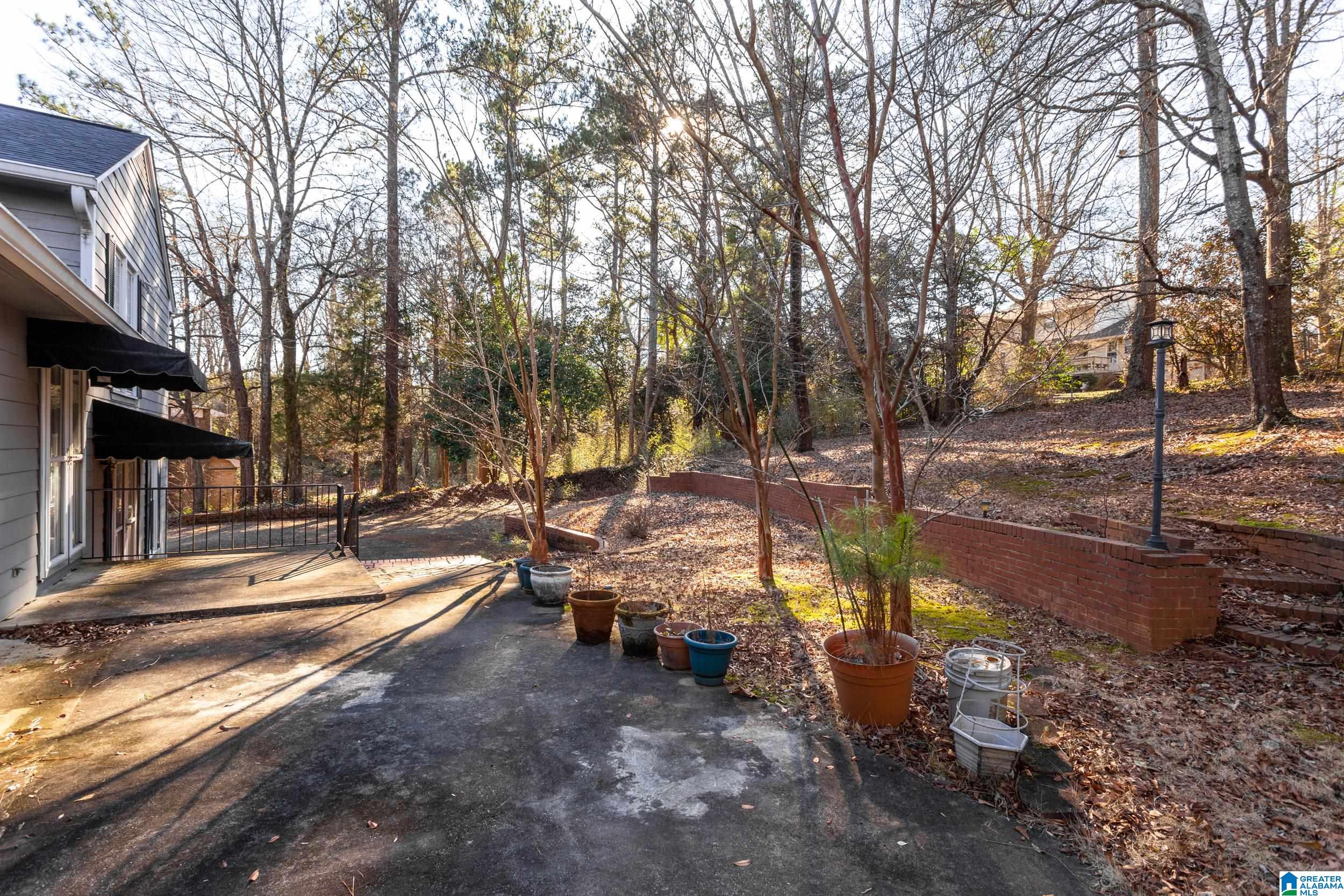 31 Timothy Trace Anniston, AL 36207 - Photo 37 of 40