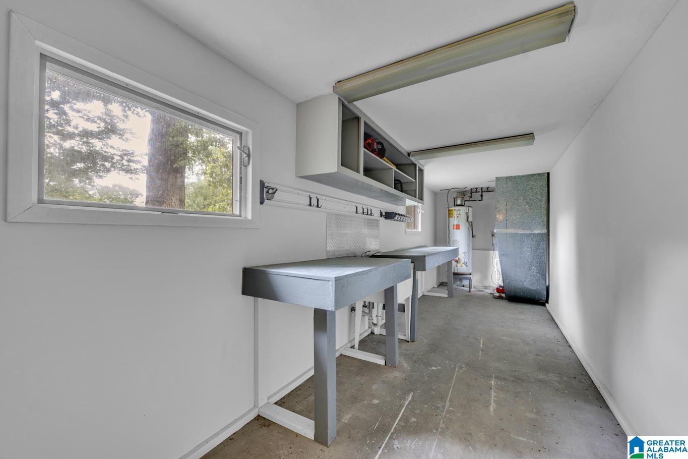 3004 Smyer Road Birmingham, AL 35209 - Photo 74 of 74