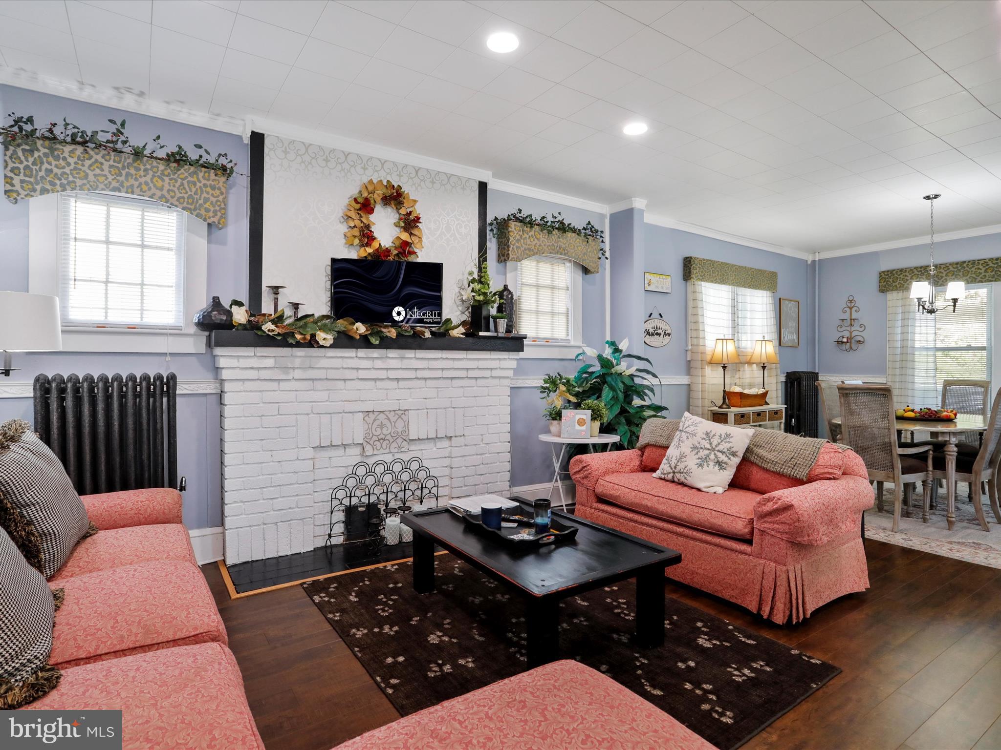 835 Braddock Road Cumberland, MD 21502 - Photo 10 of 35 Gallery Image 10