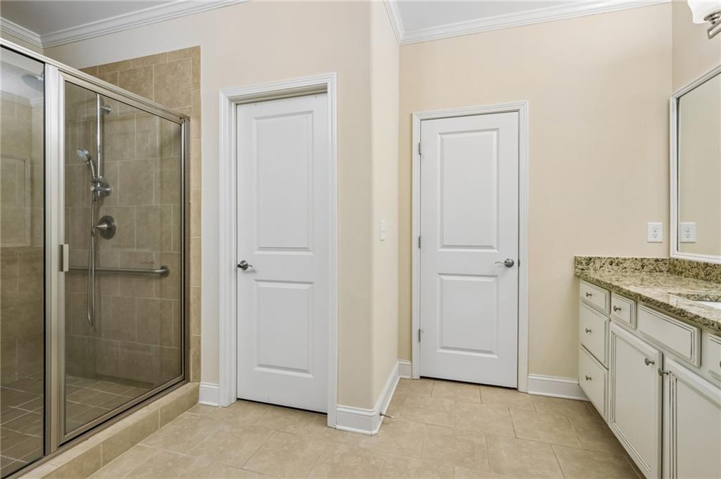 557 Butterfly Lane Braselton, GA 30517 - Photo 35 of 61