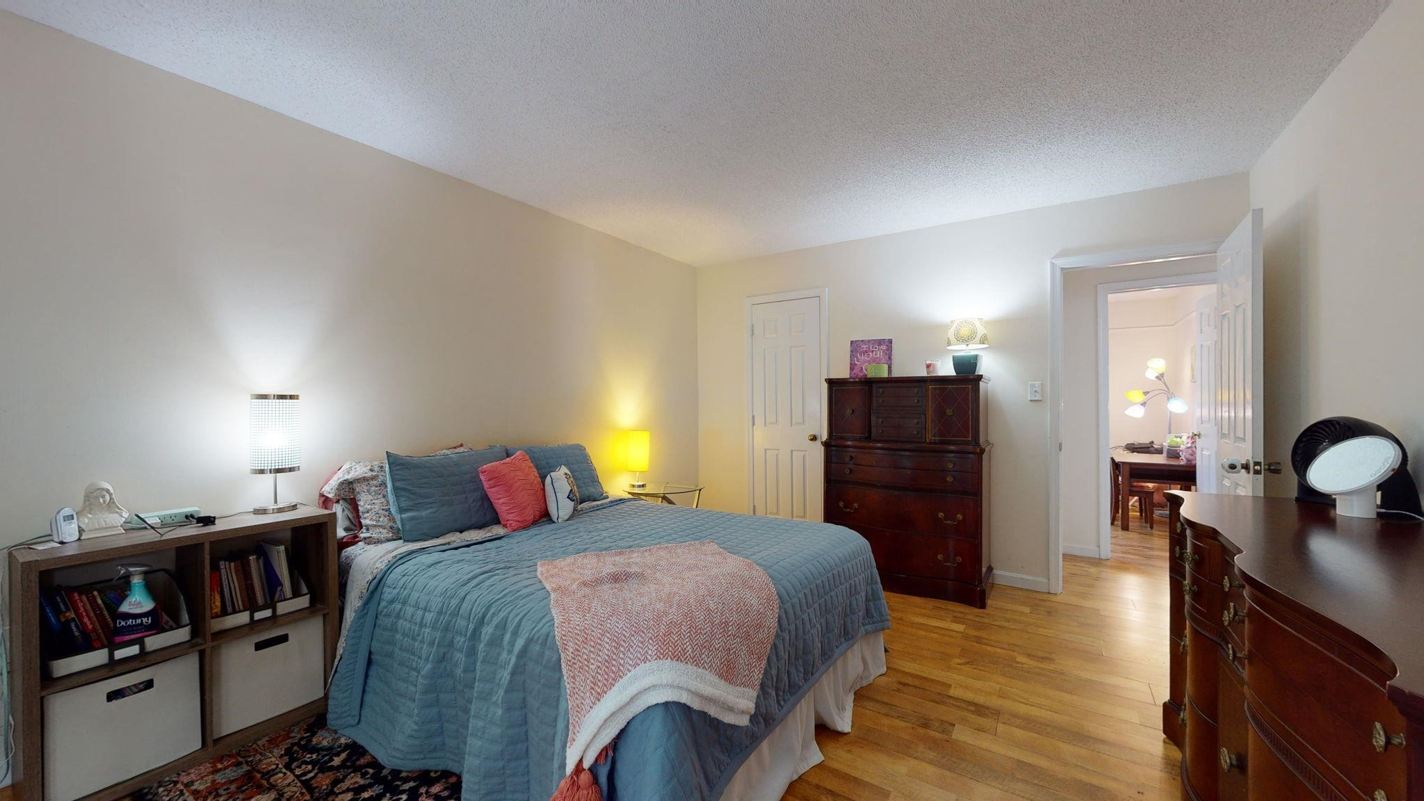 2701 Heathersmith Court Raleigh, NC 27604 - Photo 42 of 46 Photo 42