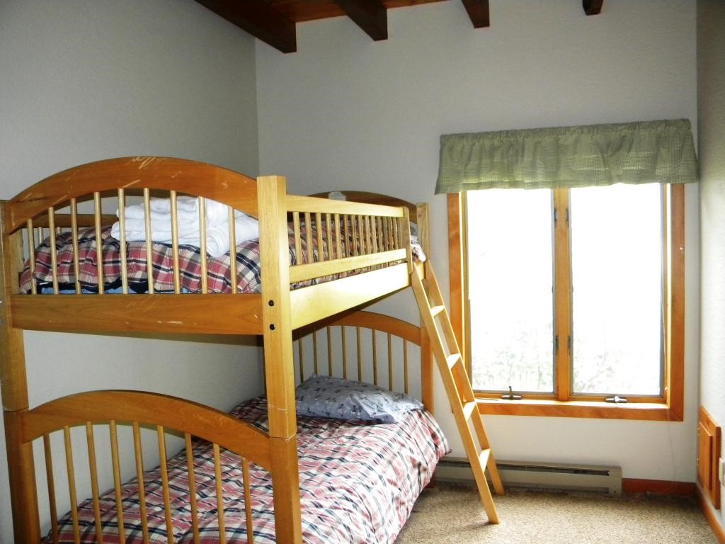 2 Bear Village Road Bartlett, NH 03812 - Photo 11 of 26 Gallery Image 11