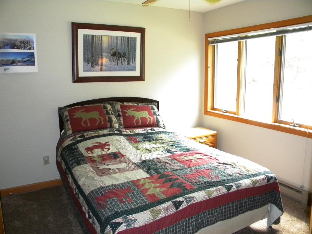 2 Bear Village Road Bartlett, NH 03812 - Photo 12 of 26 Gallery Image 12