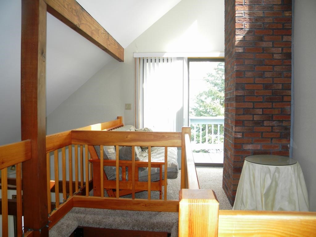 2 Bear Village Road Bartlett, NH 03812 - Photo 13 of 26 Gallery Image 13