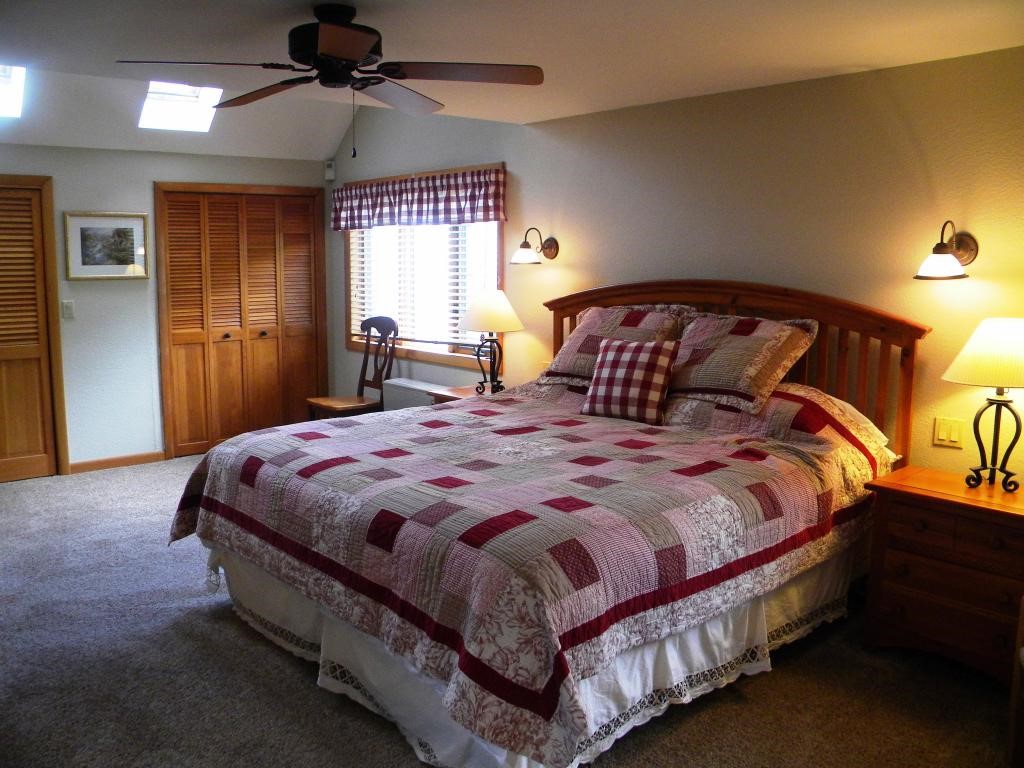 2 Bear Village Road Bartlett, NH 03812 - Photo 14 of 26 Gallery Image 14