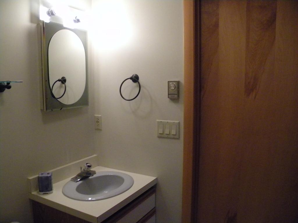 2 Bear Village Road Bartlett, NH 03812 - Photo 16 of 26 Gallery Image 16
