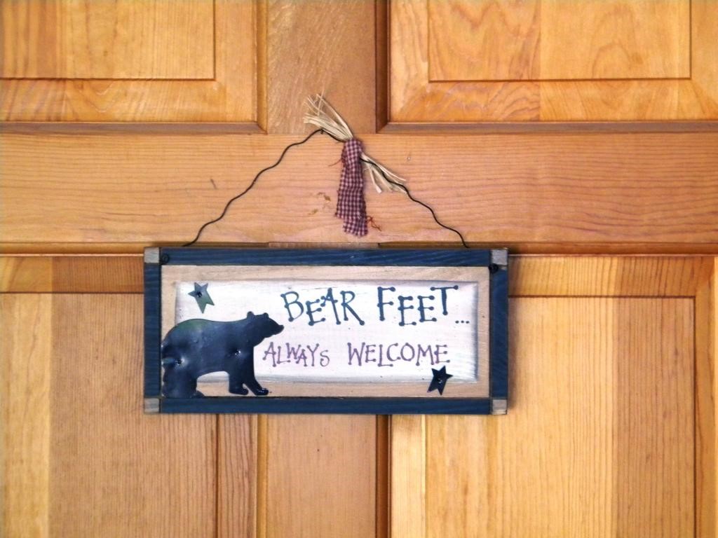 2 Bear Village Road Bartlett, NH 03812 - Photo 22 of 26 Gallery Image 22
